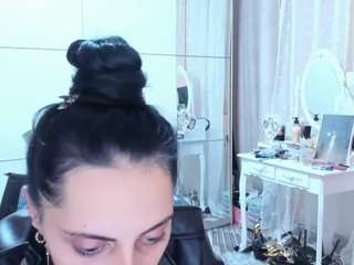 Jessycute1