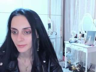 jessycute1