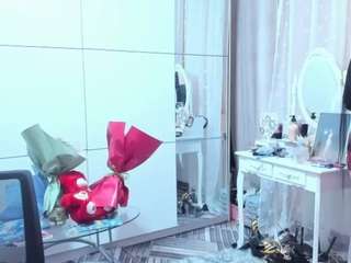 jessycute1 camsoda
