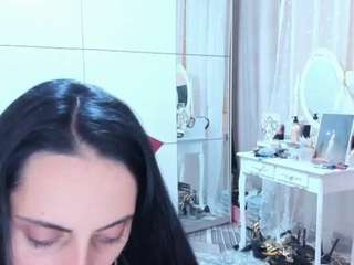 jessycute1