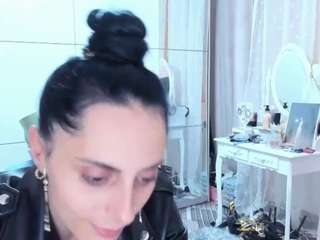 jessycute1