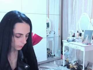 Jessycute1