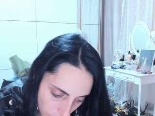 jessycute1
