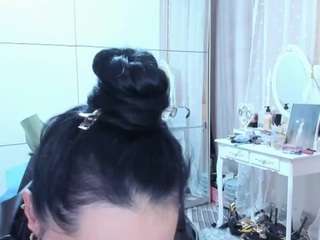 jessycute1