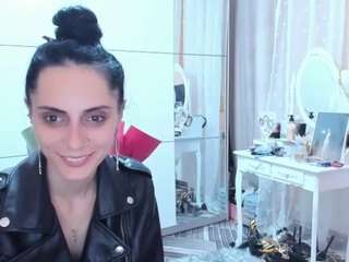 Jessycute1