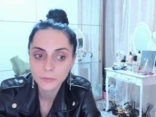 jessycute1