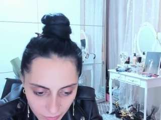 Jessycute1