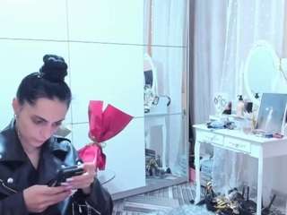 Jessycute1