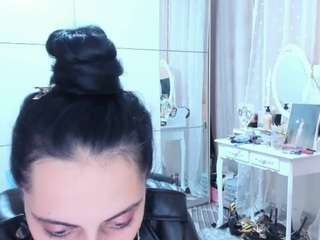 jessycute1