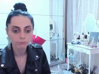 Jessycute1