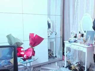 jessycute1 camsoda