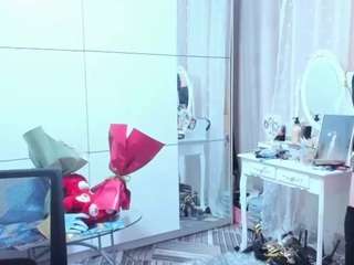 Jessycute1