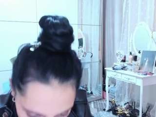 Jessycute1