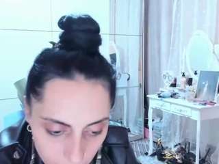 jessycute1