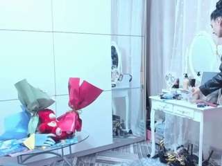 Jessycute1