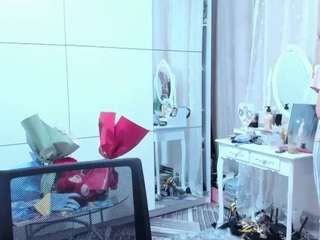 Jessycute1