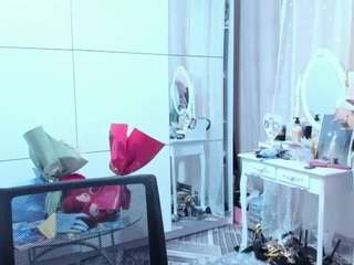 jessycute1
