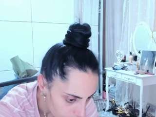 jessycute1