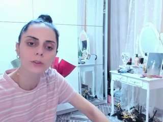 jessycute1