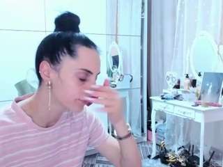 jessycute1