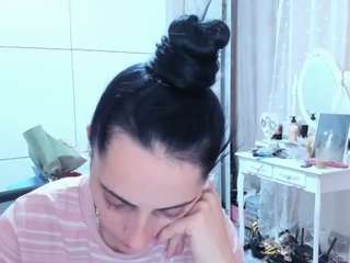 Jessycute1