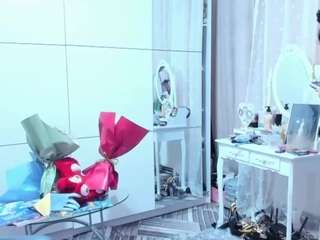 Jessycute1