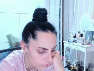 jessycute1
