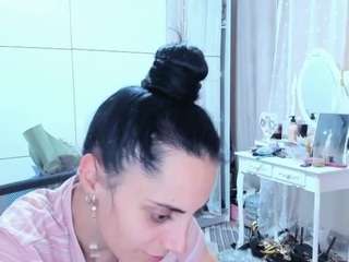 Jessycute1
