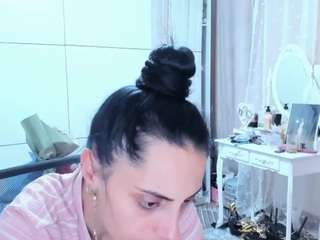 jessycute1