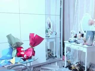 jessycute1