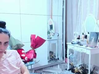 jessycute1