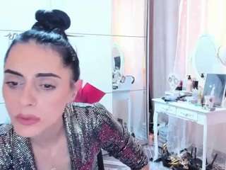 Jessycute1