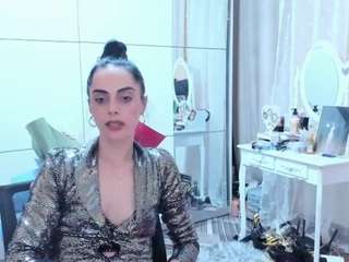 Jessycute1 live cam preview