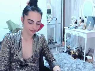 Jessycute1 live cam preview