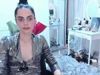 jessycute1