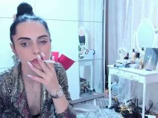 Jessycute1