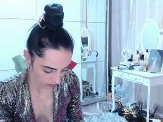 Jessycute1 live cam preview