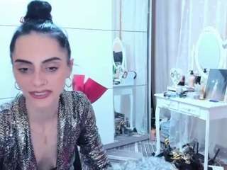 jessycute1