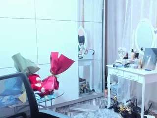 jessycute1