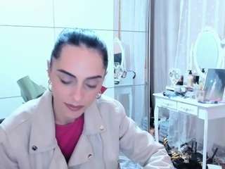 jessycute1