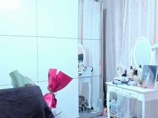 Jessycute1