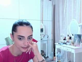 Jessycute1
