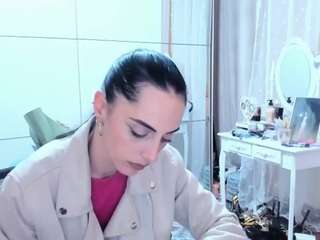 jessycute1