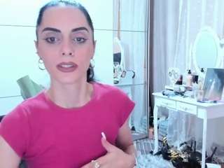 jessycute1