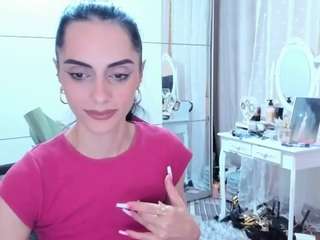 Jessycute1