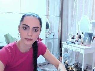 Jessycute1