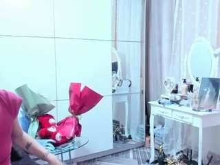 jessycute1