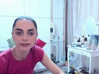 Jessycute1