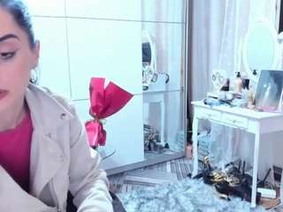 Jessycute1
