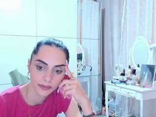 Jessycute1